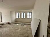 Satılır 8 otaqlı həyət evi/bağ evi 350 m², Badamdar q., photo 6 from 8