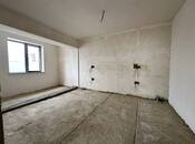 Satılır 8 otaqlı həyət evi/bağ evi 350 m², Badamdar q., photo 7 from 8