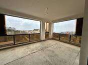 Satılır 8 otaqlı həyət evi/bağ evi 350 m², Badamdar q., photo 2 from 8