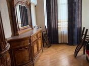 Продаётся 3-комн. новостройка 85 м², photo 3 from 8