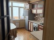 Продаётся 3-комн. новостройка 85 м², photo 7 from 8