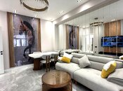 Elan №6009561 - Bakı, Memar Əcəmi m., 2 otaqlı, 68 m², 9/13 mərtəbə