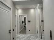 İcarəyə verilir 2 otaqlı yeni tikili 68 m², Memar Əcəmi m., photo 4 from 8