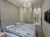 İcarəyə verilir 2 otaqlı yeni tikili 68 m², Memar Əcəmi m., photo 6 from 8