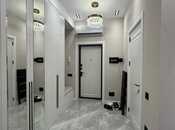 İcarəyə verilir 2 otaqlı yeni tikili 68 m², Memar Əcəmi m., photo 5 from 8