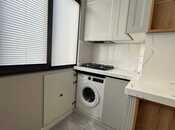 İcarəyə verilir 2 otaqlı yeni tikili 68 m², Memar Əcəmi m., photo 7 from 8