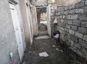 Elan №6009562 - Bakı, Həzi Aslanov m., 1 otaqlı, 40 m²