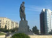 Объявление №6009256 - Баку, м. Ичеришехер, 2-комн., 57 м², 4/7 этаж