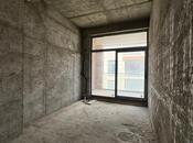 Satılır 4 otaqlı yeni tikili 187 m², Nizami m., photo 5 from 6