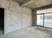 Satılır 4 otaqlı yeni tikili 187 m², Nizami m., photo 6 from 6