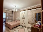 Продаётся 3-комн. вторичка 85 м², м. Иншаатчылар, photo 1 from 8