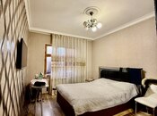 Продаётся 3-комн. вторичка 85 м², м. Иншаатчылар, photo 3 from 8