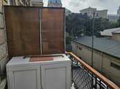 Elan №6009604 - Bakı, Nizami m., 5 otaqlı, 135 m², 2/3 mərtəbə