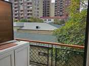 5 otaqlı köhnə tikili - Nizami m. - 135 m²