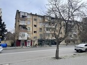1-комн. вторичка - м. Нариман Нариманов - 31 м²