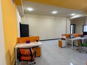 Сдаётся 5-комн. офис 170 м², м. 28 мая, photo 6 from 8