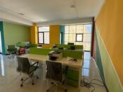 Сдаётся 5-комн. офис 170 м², м. 28 мая, photo 2 from 8