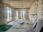 5-комн. новостройка - м. Низами - 254 м²