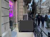 Продаётся  объект 55 м², м. 28 мая, photo 5 from 5