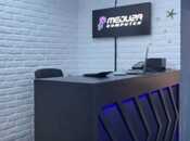 Продаётся  объект 55 м², м. 28 мая, photo 4 from 5