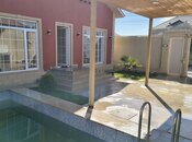 Satılır 4 otaqlı həyət evi/bağ evi 150 m², Şüvəlan q., photo 5 from 8