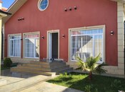 Satılır 4 otaqlı həyət evi/bağ evi 150 m², Şüvəlan q., photo 1 from 8