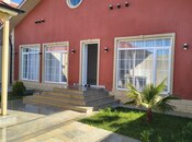 Satılır 4 otaqlı həyət evi/bağ evi 150 m², Şüvəlan q., photo 2 from 8