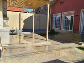 Satılır 4 otaqlı həyət evi/bağ evi 150 m², Şüvəlan q., photo 3 from 8