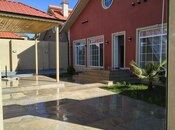 Satılır 4 otaqlı həyət evi/bağ evi 150 m², Şüvəlan q., photo 4 from 8