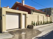 Satılır 4 otaqlı həyət evi/bağ evi 150 m², Şüvəlan q., photo 7 from 8
