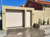 Satılır 4 otaqlı həyət evi/bağ evi 150 m², Şüvəlan q., photo 8 from 8