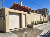 Satılır 4 otaqlı həyət evi/bağ evi 150 m², Şüvəlan q., photo 6 from 8