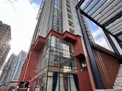 Satılır 4 otaqlı yeni tikili 180 m², İçəri Şəhər m., photo 3 from 7