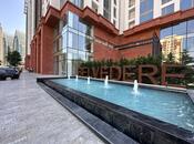 Elan №6010747 - Bakı, İçəri Şəhər m., 4 otaqlı, 180 m², 6/14 mərtəbə