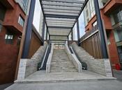 Satılır 4 otaqlı yeni tikili 180 m², İçəri Şəhər m., photo 2 from 7