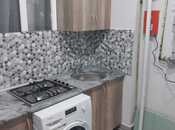 İcarəyə verilir 3 otaqlı yeni tikili 62 m², Ceyranbatan q., photo 7 from 8