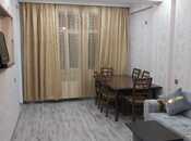 Elan №6009588 - Bakı, Ceyranbatan q., 3 otaqlı, 62 m², 1/10 mərtəbə