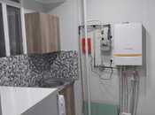 İcarəyə verilir 3 otaqlı yeni tikili 62 m², Ceyranbatan q., photo 6 from 8