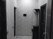 İcarəyə verilir 3 otaqlı yeni tikili 62 m², Ceyranbatan q., photo 5 from 8