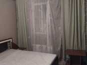 İcarəyə verilir 3 otaqlı yeni tikili 62 m², Ceyranbatan q., photo 4 from 8