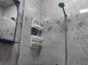 İcarəyə verilir 3 otaqlı yeni tikili 62 m², Ceyranbatan q., photo 8 from 8