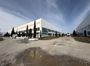 Продаётся  объект 12 700 м², photo 2 from 8