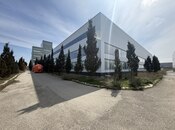 Продаётся  объект 12 700 м², photo 3 from 8