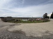 Продаётся  объект 12 700 м², photo 5 from 8