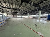 Продаётся  объект 12 700 м², photo 7 from 8