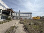 Продаётся  объект 12 700 м², photo 4 from 8