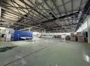 Продаётся  объект 12 700 м², photo 8 from 8