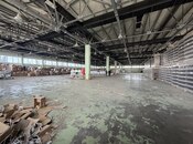 Продаётся  объект 12 700 м², photo 6 from 8