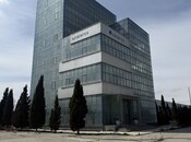 Elan №6009612 - Sumqayıt, Sumqayıt, 12700 m²