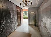 Satılır 4 otaqlı yeni tikili 180 m², İçəri Şəhər m., photo 6 from 7